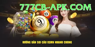 mega millions jackpot lottery numbers Game Premium v5.8.3 Screenshot 3 - 5