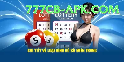 national lottery euromillions Games Extreme Screenshot 4 - 6