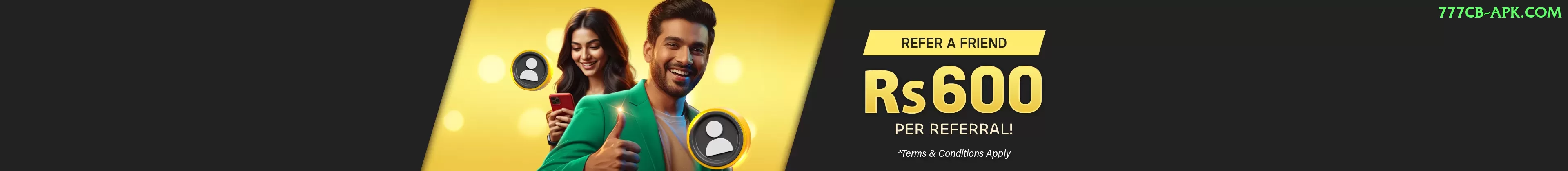 Nova Patti Games (Casino & Earning) Ultimate v5.6.2 Screenshot 1