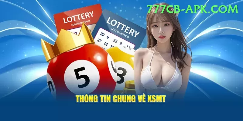 powerball lottery Royal v4.7.9 Screenshot 1