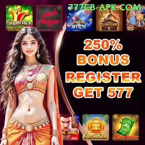 psl88 Games (Casino & Earning) Premium v4.0.6 Screenshot 1