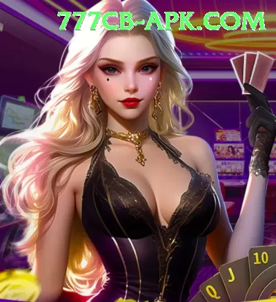 reel rush Gold - Casino & Slots Screenshot 2 - 4