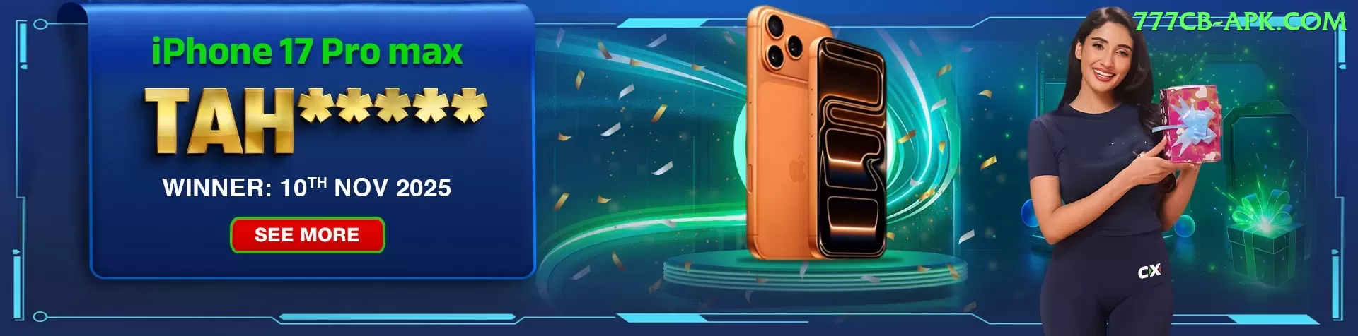 s92 bet Plus Pro v4.0.6 Screenshot 1