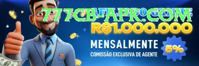 slot machine real money PK Elite Screenshot 1 - 3