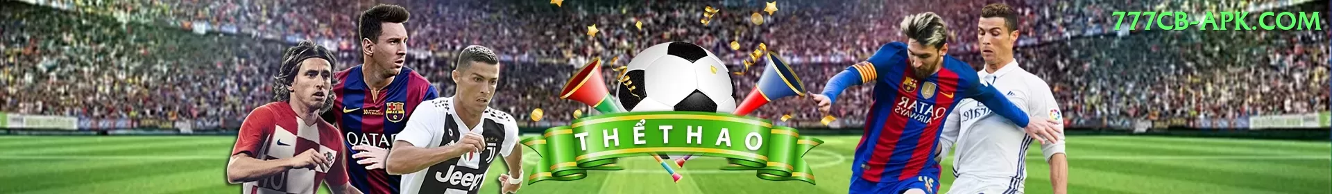 sports bets Slots Champion v3.9.7 Screenshot 1