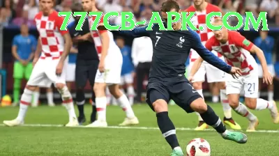 sports cricket live Live Casino Turbo Screenshot 2 - 4