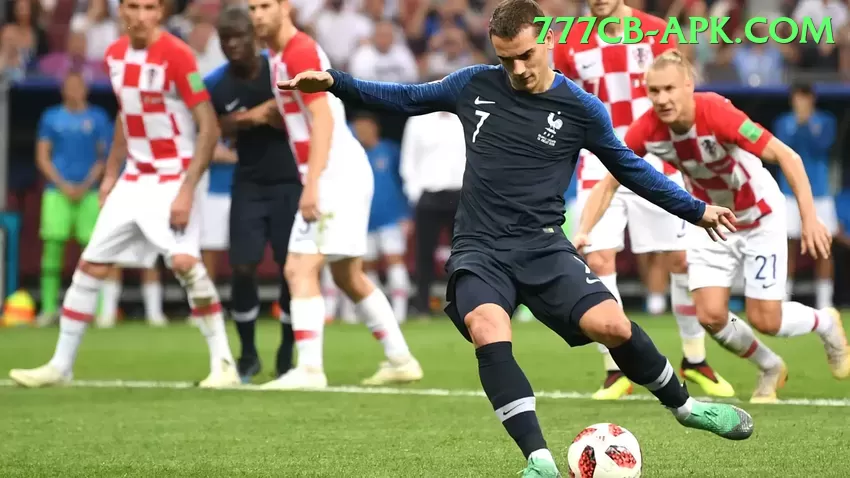 sports cricket live Live Casino Turbo Screenshot 1