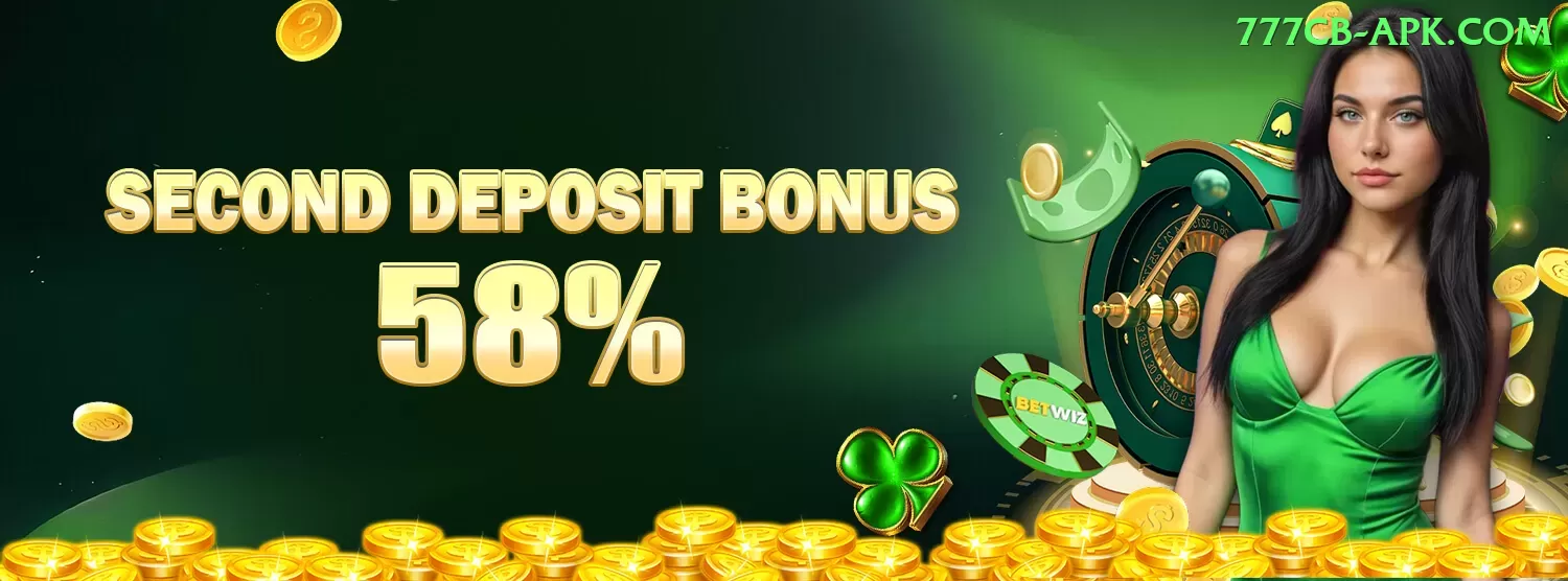 tot55 Casino Official v3.0.8 Screenshot 1