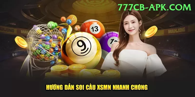 uk national lottery results Jackpot Champion v3.7.9 Screenshot 1