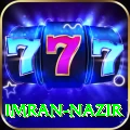 imran nazir Gold Pro v4.2.0