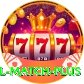 ind all match Pakistan King v1.6.5