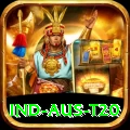 ind aus t20 VIP v4.7.3