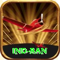 ind ban Pro Max v4.2.6