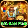 ind ban - Live Gold