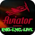 ind eng live Max Pro v2.7.4