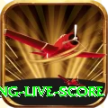 ind eng live score Games (Casino & Earning) Ultimate v2.3.6