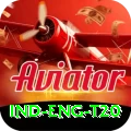 ind eng t20 Apps (Tools & Injectors) Plus v5.0.4