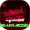 ind live score Pro Edition v1.6.5