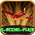 ind live score Premium Rewards