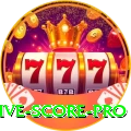 ind live score Gaming Champion v2.5.2