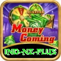 ind nz Deluxe v1.8.4