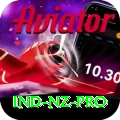 ind nz Gold v3.9.8