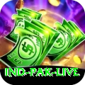 ind pak live Apps (Tools & Injectors) Plus v4.8.1