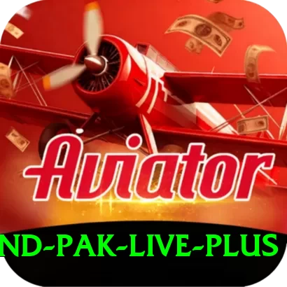 ind pak live PK Deluxe - 2