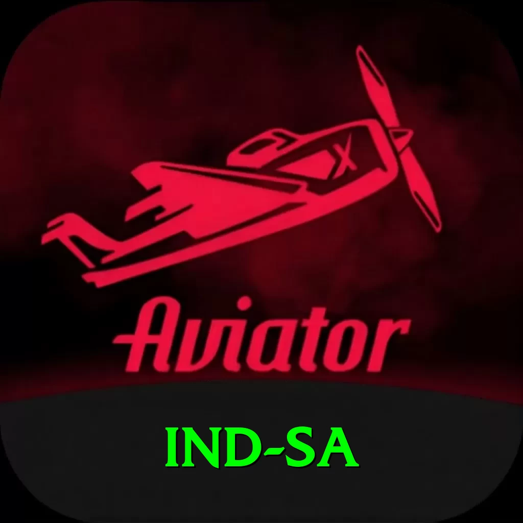 ind sa Apps (Tools & Injectors) Plus v3.2.5 - 2