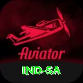 ind sa Apps (Tools & Injectors) Plus v3.2.5