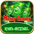 ind score Premium Edition v2.7.3