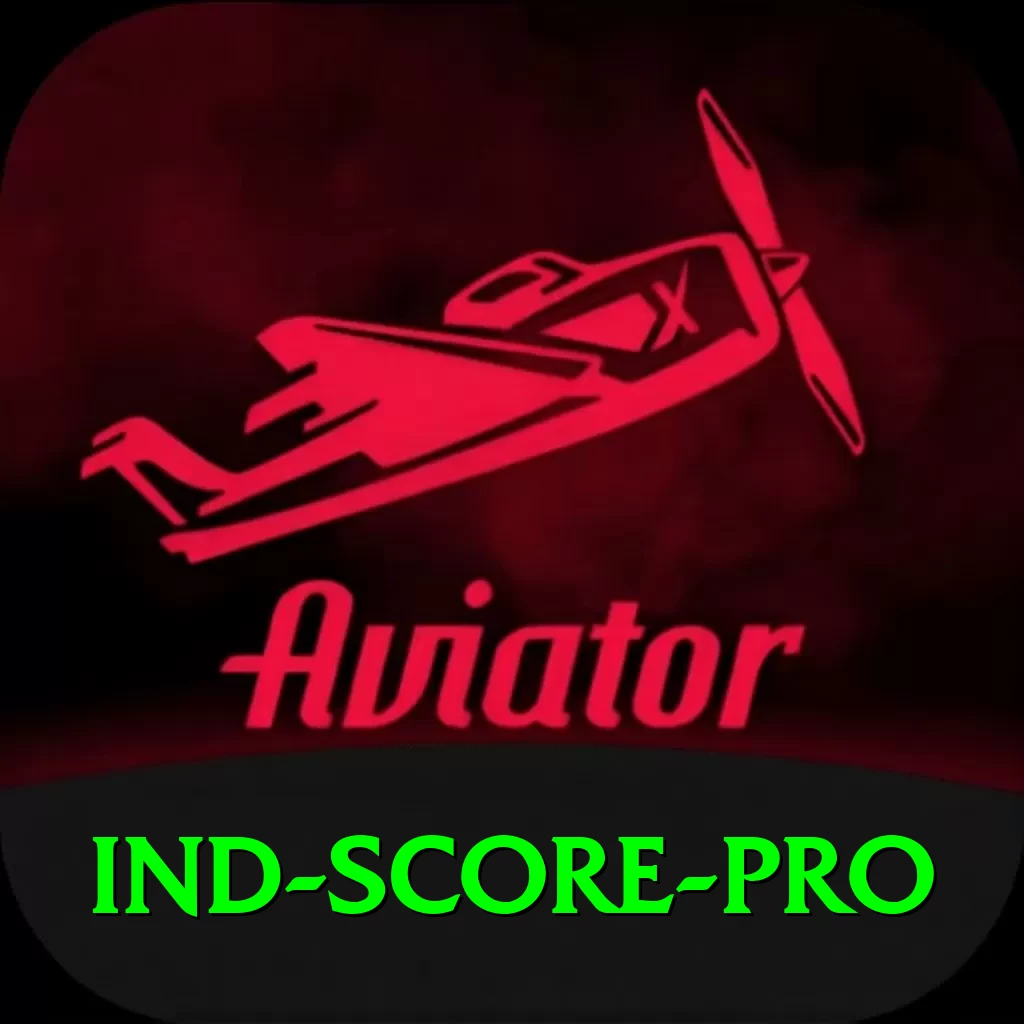 ind score Champion PK v5.8.9 - 2
