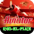 ind sl Bonus Prime v2.1.7