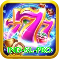 ind sl Max PK v3.4.9