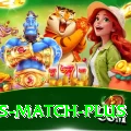 ind today's match Champion v1.0.6