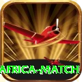 india and south africa match Apps (Tools & Injectors) Ultimate v5.1.3