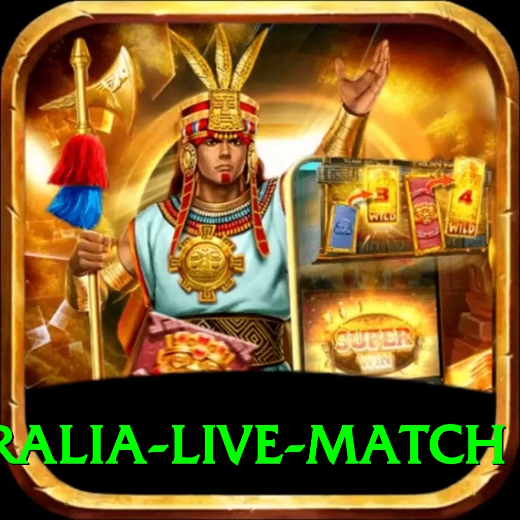 india australia live match Games (Casino & Earning) Elite v3.3.7 - 2