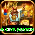india australia live match Games (Casino & Earning) Elite v3.3.7