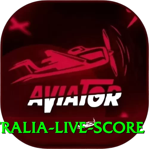 india australia live score Apps (Tools & Injectors) Master v2.1.1 - 2