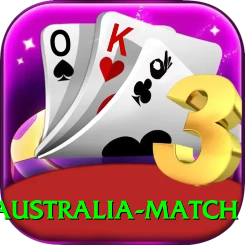 india australia match Pro1 v4.6.8 - 2