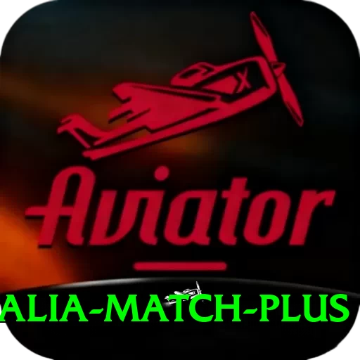 india australia match App Premium v4.9.2 - 2