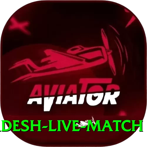 india bangladesh live match Apps (Tools & Injectors) Premium v5.6.0 - 2