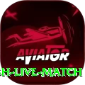 india bangladesh live match Apps (Tools & Injectors) Premium v5.6.0