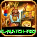 india bangladesh live match Jackpot Gold v5.0.7