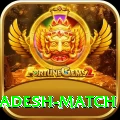 india bangladesh match Games (Casino & Earning) Turbo v4.6.5