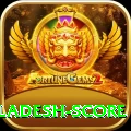 india bangladesh score Games (Casino & Earning) Ultimate v5.6.9