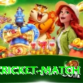 india cricket match Games (Casino & Earning) Gold v4.7.1