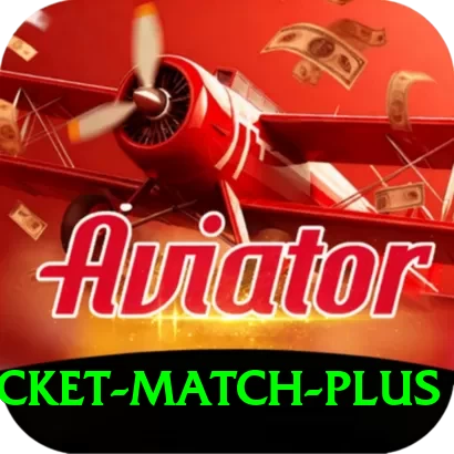 india cricket match Casino Super v3.6.6 - 2