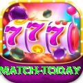 india cricket match today Deluxe v1.5.5