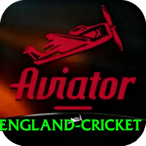 india england cricket Master Pro v1.9.2 - 2